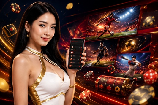 bo67